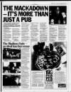 Birmingham Mail Tuesday 12 September 1989 Page 27