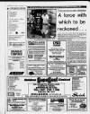 Birmingham Mail Tuesday 12 September 1989 Page 28