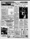 Birmingham Mail Tuesday 12 September 1989 Page 29