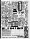 Birmingham Mail Tuesday 12 September 1989 Page 33