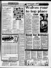 Birmingham Mail Tuesday 12 September 1989 Page 39
