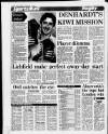 Birmingham Mail Tuesday 12 September 1989 Page 42