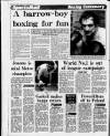 Birmingham Mail Tuesday 12 September 1989 Page 44