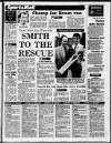 Birmingham Mail Tuesday 12 September 1989 Page 45