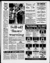 Birmingham Mail Friday 29 September 1989 Page 7