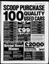 Birmingham Mail Friday 29 September 1989 Page 17