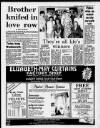 Birmingham Mail Friday 29 September 1989 Page 21