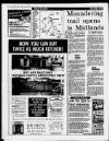 Birmingham Mail Friday 29 September 1989 Page 24