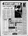 Birmingham Mail Friday 29 September 1989 Page 33