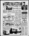 Birmingham Mail Friday 29 September 1989 Page 38