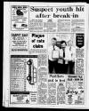 Birmingham Mail Friday 29 September 1989 Page 40