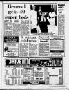 Birmingham Mail Friday 29 September 1989 Page 41