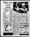 Birmingham Mail Friday 29 September 1989 Page 42