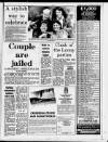 Birmingham Mail Friday 29 September 1989 Page 43
