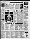 Birmingham Mail Friday 29 September 1989 Page 67
