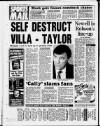 Birmingham Mail Friday 29 September 1989 Page 68
