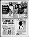 Birmingham Mail Monday 06 November 1989 Page 3