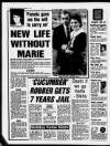 Birmingham Mail Monday 06 November 1989 Page 4