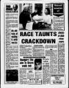 Birmingham Mail Monday 06 November 1989 Page 7