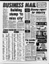 Birmingham Mail Monday 06 November 1989 Page 17