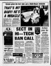 Birmingham Mail Monday 06 November 1989 Page 18