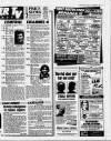 Birmingham Mail Monday 06 November 1989 Page 21