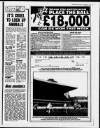 Birmingham Mail Monday 06 November 1989 Page 23