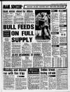 Birmingham Mail Monday 06 November 1989 Page 37