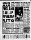 Birmingham Mail Monday 06 November 1989 Page 38