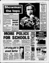 Birmingham Mail Thursday 09 November 1989 Page 3