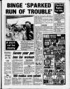 Birmingham Mail Thursday 09 November 1989 Page 5