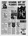 Birmingham Mail Thursday 09 November 1989 Page 7