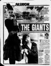 Birmingham Mail Thursday 09 November 1989 Page 8