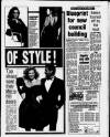 Birmingham Mail Thursday 09 November 1989 Page 9