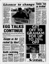 Birmingham Mail Thursday 09 November 1989 Page 11