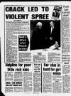 Birmingham Mail Thursday 09 November 1989 Page 12
