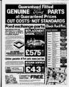 Birmingham Mail Thursday 09 November 1989 Page 13