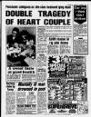 Birmingham Mail Thursday 09 November 1989 Page 15