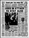 Birmingham Mail Thursday 09 November 1989 Page 17