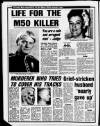 Birmingham Mail Thursday 09 November 1989 Page 20