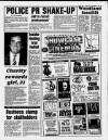Birmingham Mail Thursday 09 November 1989 Page 21