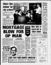Birmingham Mail Thursday 09 November 1989 Page 23