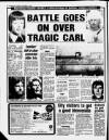 Birmingham Mail Thursday 09 November 1989 Page 24