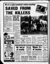 Birmingham Mail Thursday 09 November 1989 Page 26