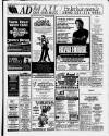 Birmingham Mail Thursday 09 November 1989 Page 27