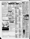 Birmingham Mail Thursday 09 November 1989 Page 28