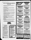 Birmingham Mail Thursday 09 November 1989 Page 34
