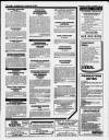 Birmingham Mail Thursday 09 November 1989 Page 35