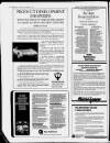 Birmingham Mail Thursday 09 November 1989 Page 36