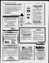 Birmingham Mail Thursday 09 November 1989 Page 37